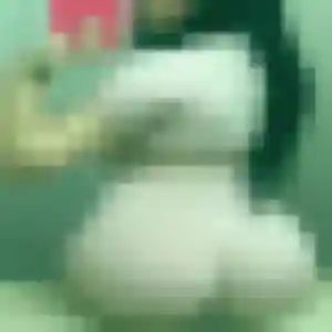 Brunehilde, 26 ans, en ligne à Bouaye pour un rencontre sexe
