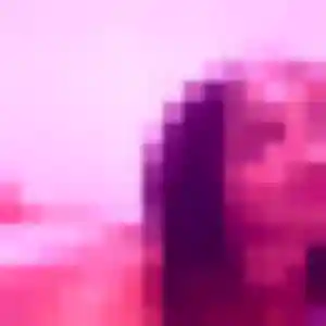 Sexy Clara, 31 ans à Bouaye - découvrir son profil