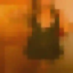 Photo sexy de Martine, 39 ans à Bouaye - rencontre coquine