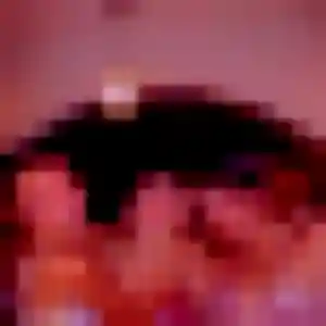 Photo privée de Rachel, 30 ans à Bouaye - rencontre coquine