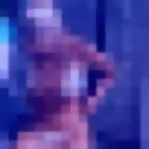 Photo perso de Armelle, 41 ans à Bouc-Bel-Air - rencontre coquine