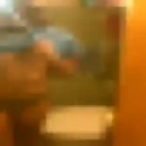 Zelda de Bouc-Bel-Air, 33 ans - rencontre sexe sans lendemain