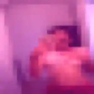 Profil de Alessandra à Boucau (44 ans) - rencontre sexe discret