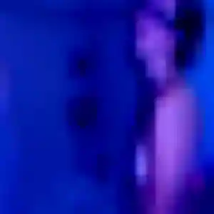 Profil de Henriette à Boucau (33 ans) - rencontre sexe discret