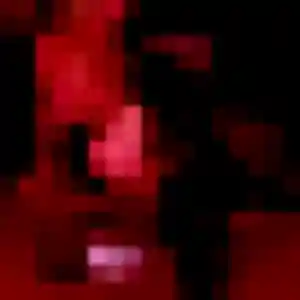 Photo exclusive de Ninon, 37 ans à Boucau - rencontre coquine