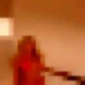 Sexy Nora, 31 ans à Boucau - découvrir son profil