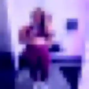 Siham de Boucau, 19 ans - rencontre sexe sans prise de tête