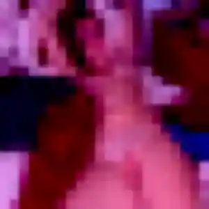 Valentine, 37 ans, en ligne à Boucau pour un rencontre sexe