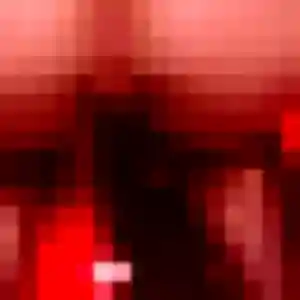 Blanche, fille de 26 ans cherche rencontre sexe à Bouchemaine