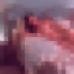 Elsa, femme de 44 ans propose rencontre sexe à Bouchemaine