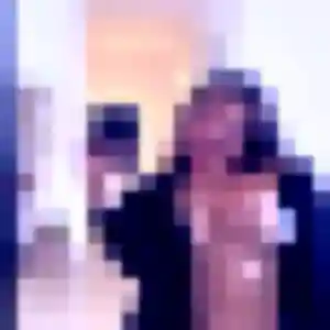 Hortense, fille de 28 ans cherche rencontre sexe à Bouchemaine