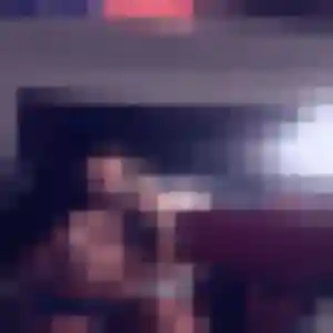 Lilou, fille de 33 ans cherche rencontre sexe à Bouchemaine