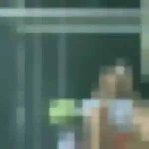 Lisette (37 ans) à Bouéni attend une rencontre rapidement