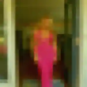 rencontre sexe à Bouéni : profil de Wilhelmine, 32 ans - inscription gratuite