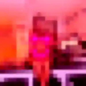 Alessandra (38 ans) à Bouffémont attend un rencontre sexe ce soir