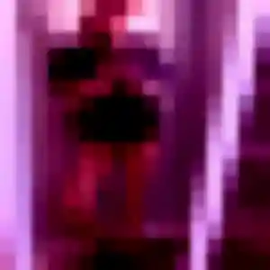 Ariane, 44 ans, cherche un rencontre sexe à Bouffémont