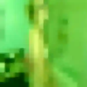 Yasmine, fille de 33 ans cherche rencontre sexe à Bouffémont