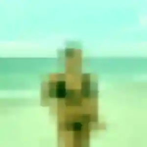 Profil de Julie à Bougival (31 ans) - rencontre sexe discret