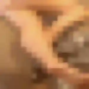 Marie-Jeanne, 20 ans, cherche un rencontre sexe à Bougival