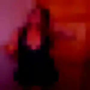 Photo de Priscilla à Bougival (32 ans) - rencontre sexe discret
