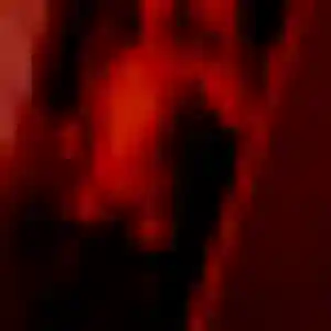 Sarah (39 ans) à Bougival cherche une rencontre maintenant