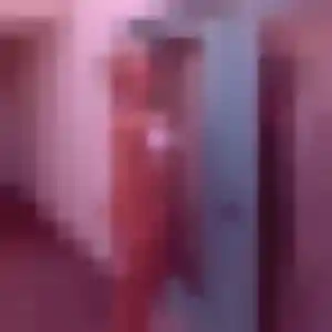 Alexandra, femme de 33 ans veut rencontre sexe à Bouguenais