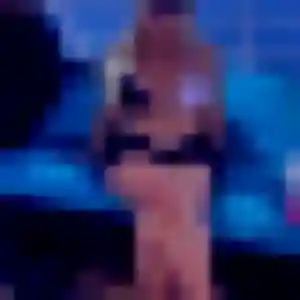 Anais de Bouguenais, 21 ans - rencontre sexe discret