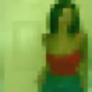 Anais, femme de 30 ans veut rencontre sexe à Bouguenais