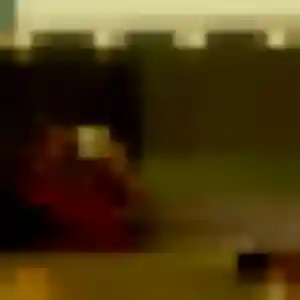Iris, femme de 42 ans veut rencontre sexe à Bouguenais