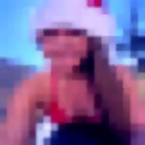 Janine, 44 ans, connectée à Bouguenais pour une rencontre coquine