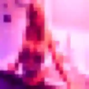 Photo privée de Helene, 36 ans à Bouillante - rencontre sans lendemain
