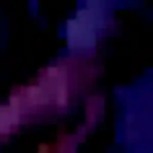 Profil de Jennifer à Bouillante (23 ans) - rencontre sexe gratuit