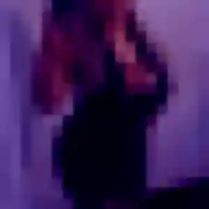 Photo perso de Laetitia, 31 ans à Bouillante - rencontre sans lendemain
