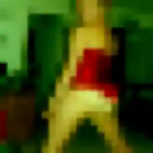 Découvre Rosemarie, 38 ans à Bouillante gratuitement
