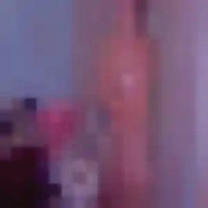 Anais, 33 ans, en ligne à Bouillargues pour un rencontre sexe