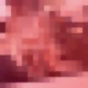 Daniela, fille de 23 ans cherche rencontre sexe à Bouillargues