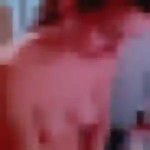 Profil de Hajar à Bouillargues (31 ans) - rencontre sexe anonyme