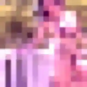 Hortense (29 ans) à Bouillargues cherche un rencontre sexe rapidement