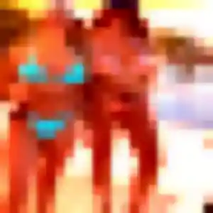 Charmante Ilona, 20 ans à Bouillargues - découvrir son profil