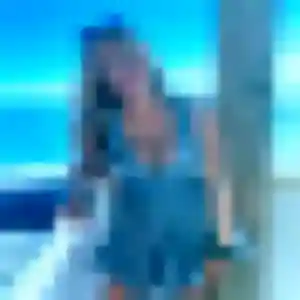 Charmante Leana, 19 ans à Bouillargues - voir sa photo
