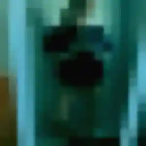 Photo privée de Marie-Therese, 37 ans à Bouillargues - plan discret