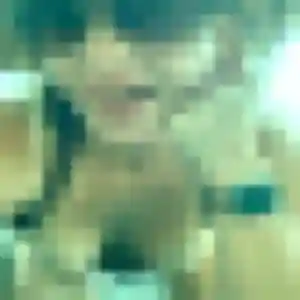Sexy Anna, 27 ans à Boulay-Moselle - la contacter
