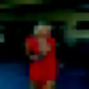 Ghislaine de Boulay-Moselle, 32 ans - rencontre sexe sans prise de tête