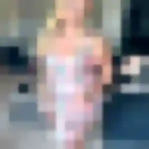 Sylviane, 27 ans, cherche un rencontre sexe à Boulay-Moselle