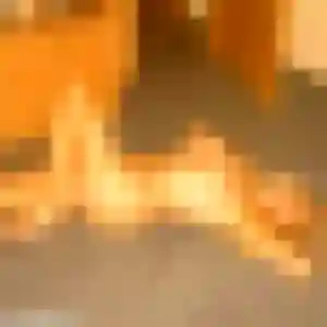 Yael, 27 ans, en ligne à Boulay-Moselle pour un rencontre sexe