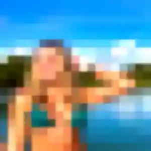 rencontre sexe à Boulazac Isle Manoire : photo de Albertine, 42 ans - sans engagement