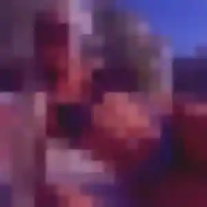 Profil de Ambre à Boulazac Isle Manoire (35 ans) - rencontre sexe gratuit