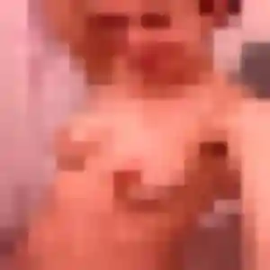Profil de Constance à Boulazac Isle Manoire (42 ans) - rencontre sexe gratuit