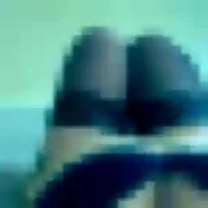 Delice, 22 ans, veut un rencontre sexe à Boulazac Isle Manoire