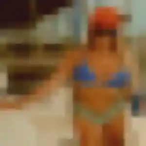 Judith, 32 ans, disponible à Boulazac Isle Manoire pour une rencontre coquine